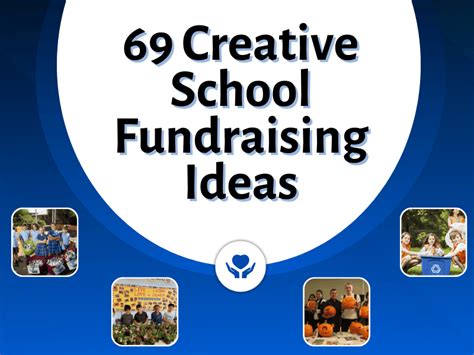 35 Best Fundraising Ideas for Kids: Teach Them to .